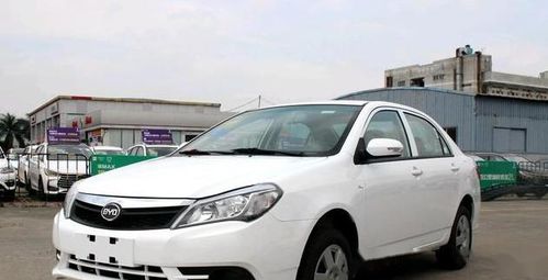 汽车11个油耗多少钱?详解家用车型的燃油经济性 汽车11个油耗多少钱?详解家用车型的燃油经济性