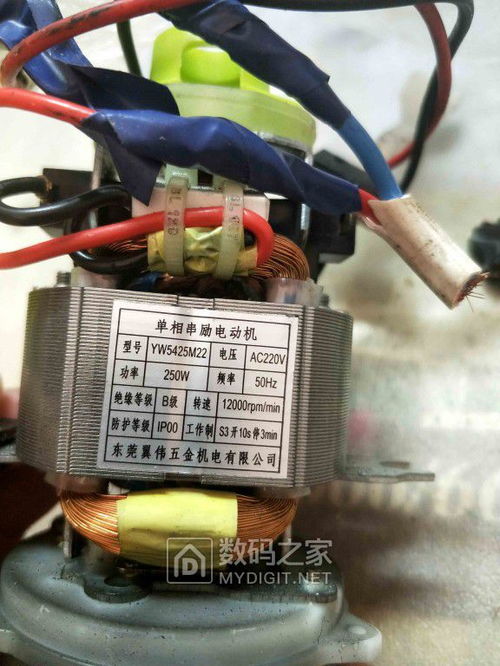汽车检测维修基金多少钱？