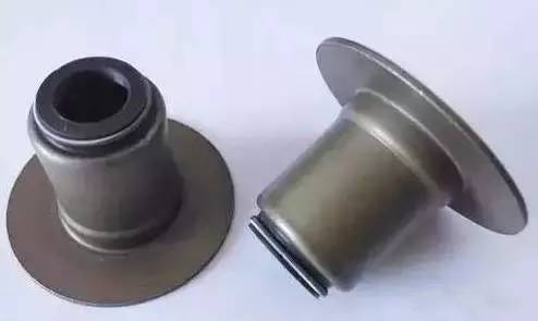 汽车更换球头铁片的费用详解