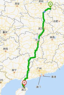 省道小汽车过路费是多少？