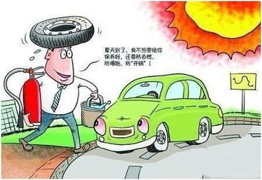 汽车加错油要多少钱，行车安全与经济损失的双重考量