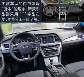 汽车中控保护门的价格分析与选购指南