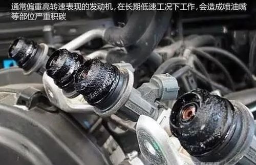 汽车怠速设定的重要性及其影响因素解析