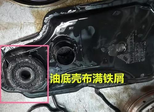 汽车内饰保养与更换的合理里程