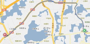 盛泽到平湖的汽车费用