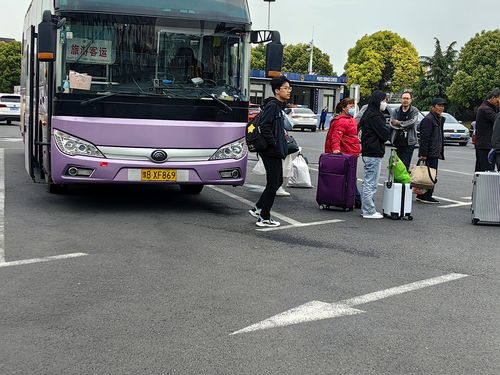 宜兴到新沂汽车票价