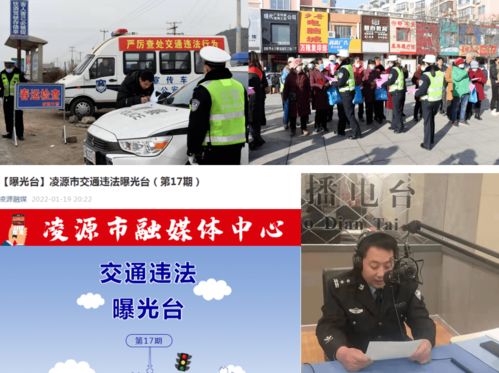 严格执法，保障交通安全与环境，强制报废车辆的必要性及其实施