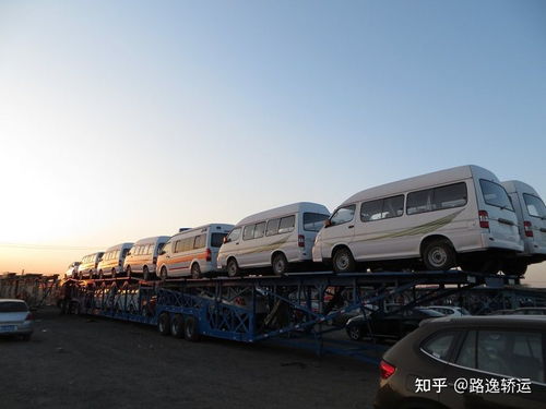 任丘到北京的汽车费用