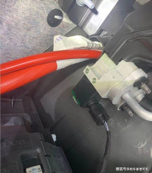 小汽车更换空调管费用解读与选购指南