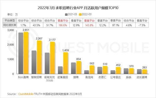 湖南汽车拍摄需求解析与费用估算 湖南汽车拍摄需求解析与费用估算