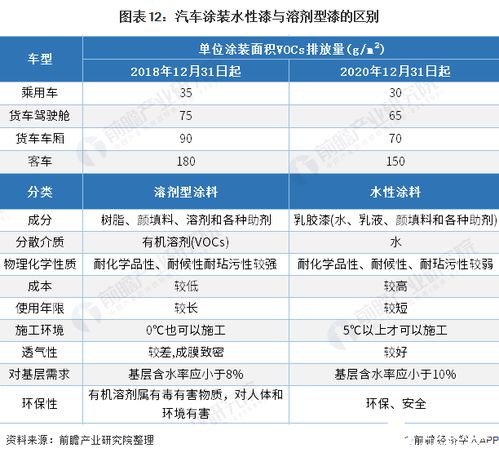 临沂到永州的汽车票价分析与出行指南