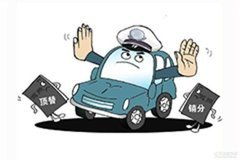 大连的汽车市场与价格概览