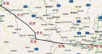 射洪到彭州的汽车路线及票价信息 射洪到彭州的汽车路线及票价信息