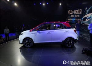小旁汽车的价格和购买指南