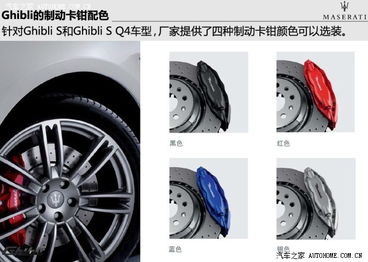 汽车轮毂的得分评价标准