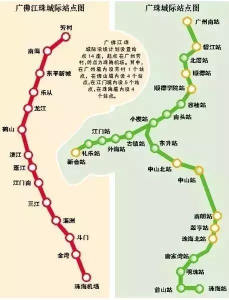 江门汽车站的详细信息