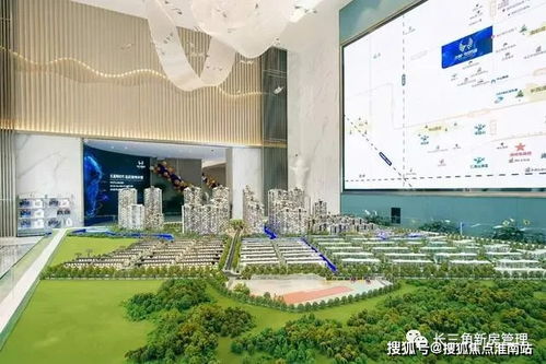 江门培训汽车开锁费用解析