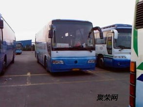 从路桥到义乌的汽车费用是多少？