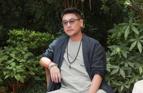 张颂文工作室多年未有员工参保记录