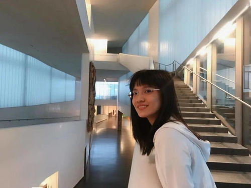 汽车实验室的造价分析与选择