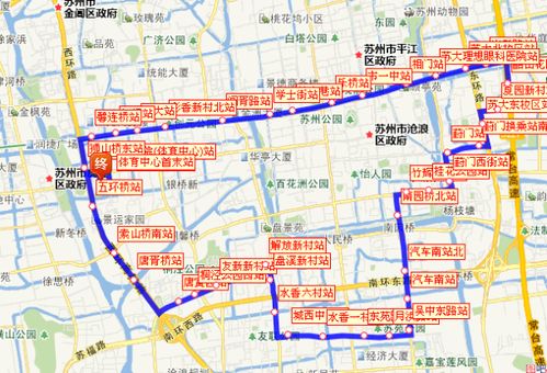 龙川到汽车站的详细距离与交通指南