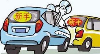 小汽车一天用多少油