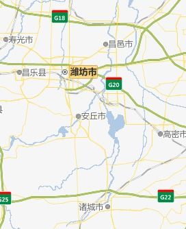 大丰到临沂的长途汽车线路及票价查询