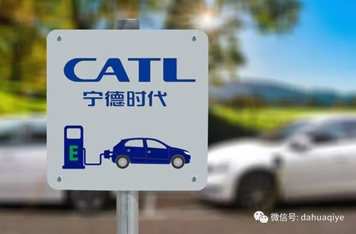 汽车饰品，高端消费市场的隐形赢家