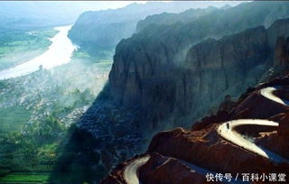 宣威到石林的汽车费用探索云南之巅的旅程