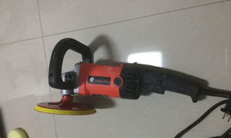 汽车轮毂抛光机的市场行情与价格分析