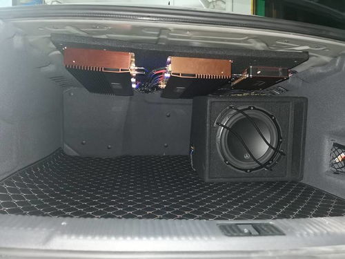 易德汽车空调价格详解，选择最佳性价比解决方案