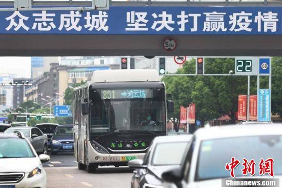 市内公共交通费用