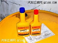 一桶汽车机油的价格详解