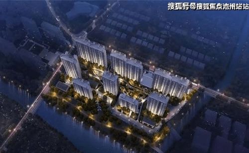 武理汽车研究生的工资情况解析