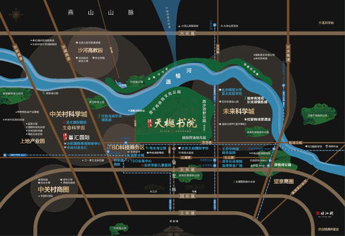 章丘区清理汽车积炭的费用分析