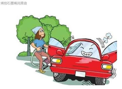 汽车小保养跑多少才做？