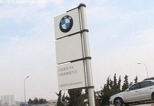 大连长途汽车的距离，探索大连与全国各城市间的便捷交通网络