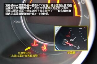 汽车热车能烧多少油？探究车辆启动过程中的能耗