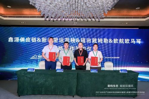 汽车智能改名服务，科技与创新的未来