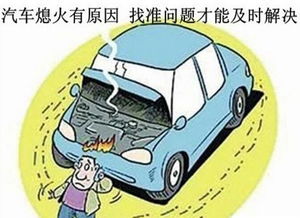 如何减少汽车加油成本，制定最优加油策略