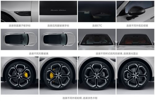汽车玻璃改电机的价格分析与选择指南