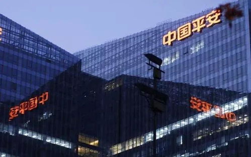 汽车局部抛光价格解析与建议