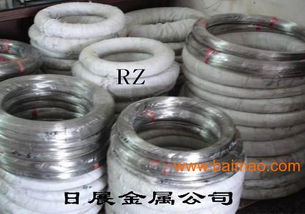 汽车配件中钢材的含碳量与性能分析