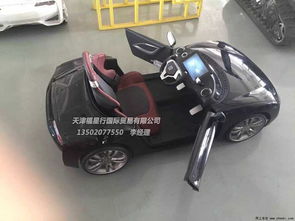 儿童小汽车车轮的价格