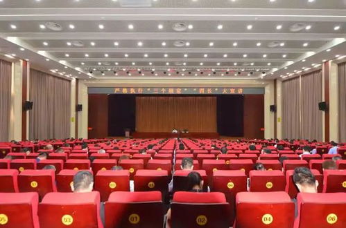 绍兴汽车保温板的尺寸标准与选择指南