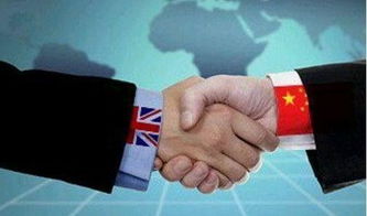 了解烧杠的相关概念