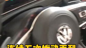 清洗汽车大灯学徒的费用解析
