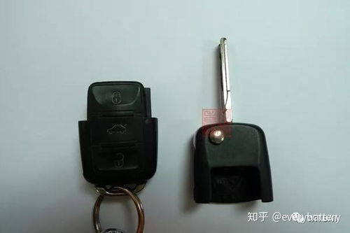 汽车钥匙盒更换价格分析及选择建议