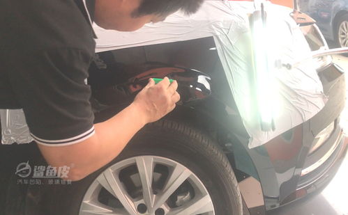 河北汽车凹陷多少钱修复？了解常见修复方法与价格