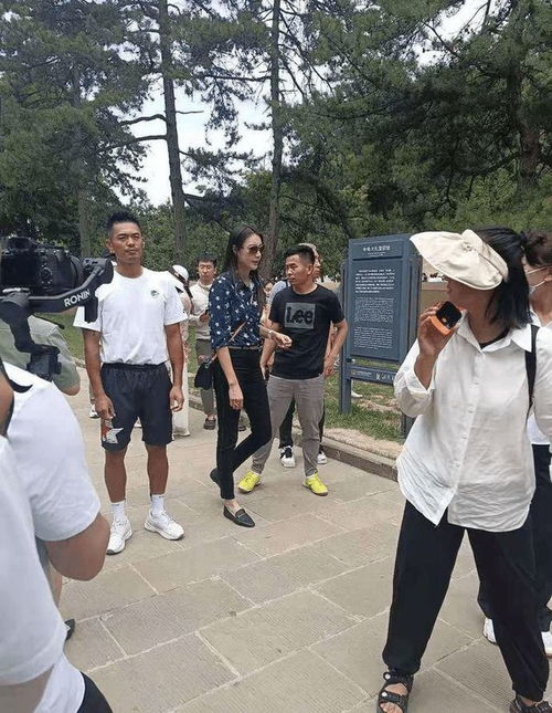 去渑池旅游，你距离江苏有多远？